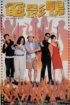 线上av