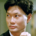 色网址99